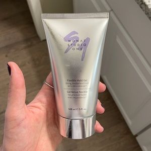 Monat Flexible Hold Gel
